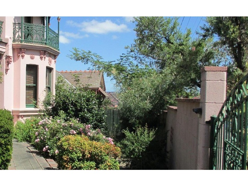 4 Croydon Avenue, Croydon NSW 2132