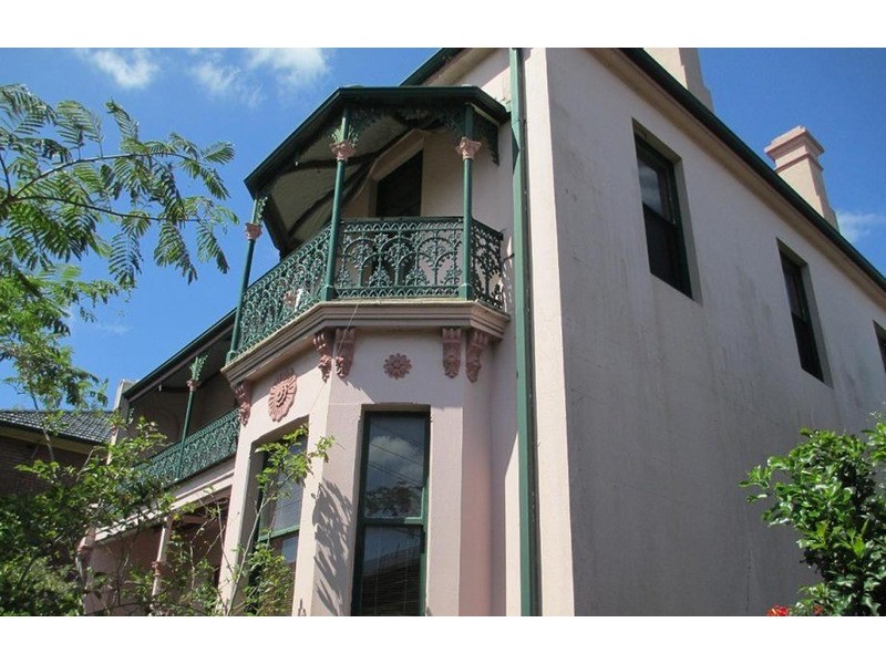 4 Croydon Avenue, Croydon NSW 2132