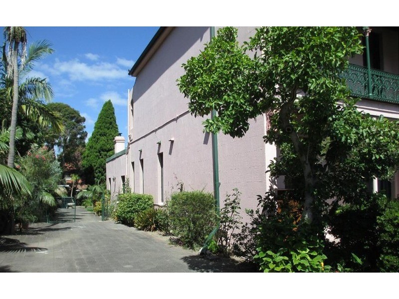 4 Croydon Avenue, Croydon NSW 2132