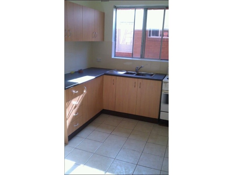 1/21 Colin  Street, Lakemba NSW 2195