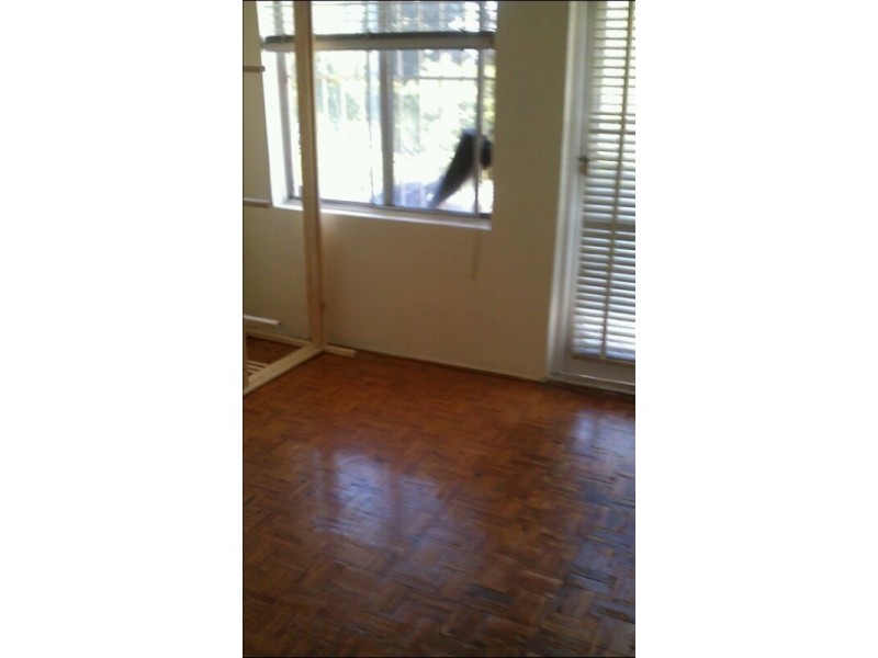 1/21 Colin  Street, Lakemba NSW 2195