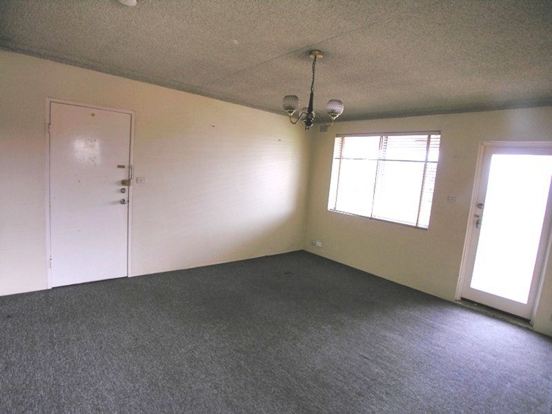 4/46 Lucerne  Street, Belmore NSW 2192