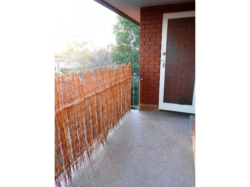 4/46 Lucerne  Street, Belmore NSW 2192