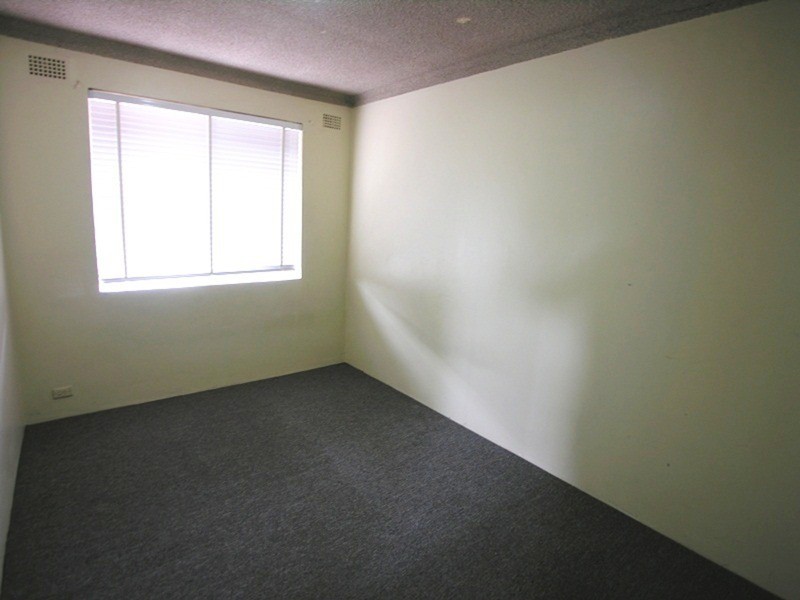 4/46 Lucerne  Street, Belmore NSW 2192