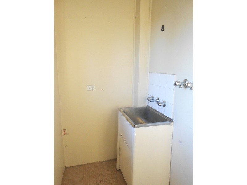 4/46 Lucerne  Street, Belmore NSW 2192