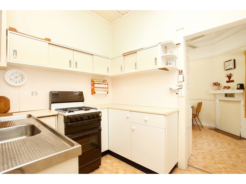 39 Tudor Street, Belmore NSW 2192