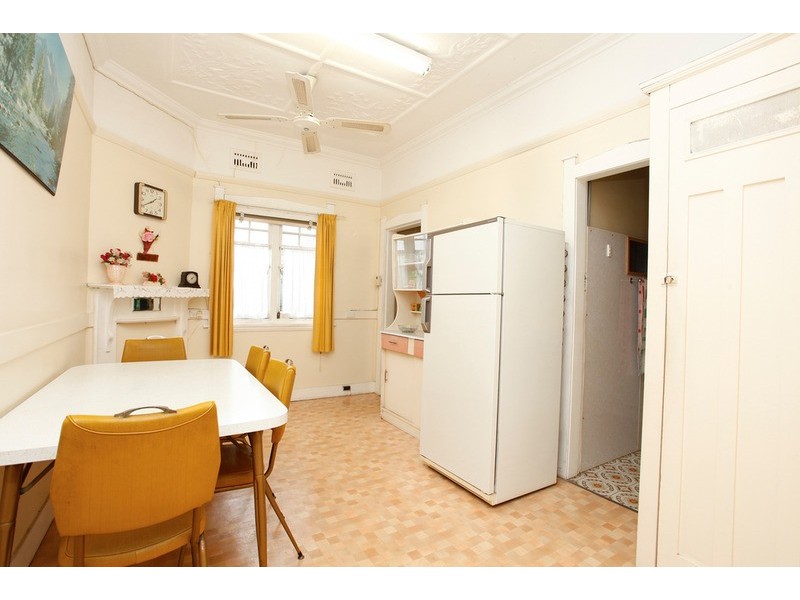 39 Tudor Street, Belmore NSW 2192