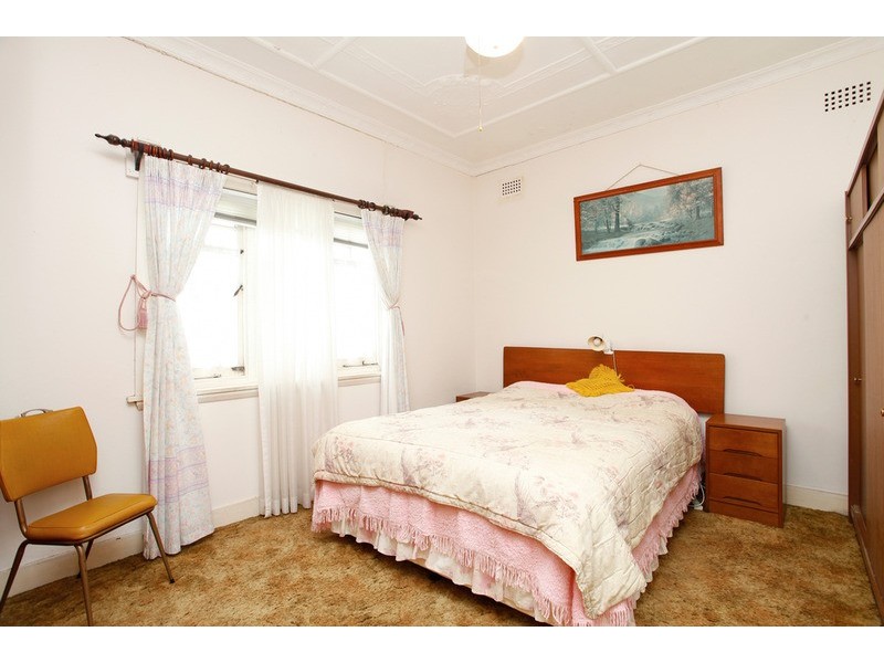 39 Tudor Street, Belmore NSW 2192