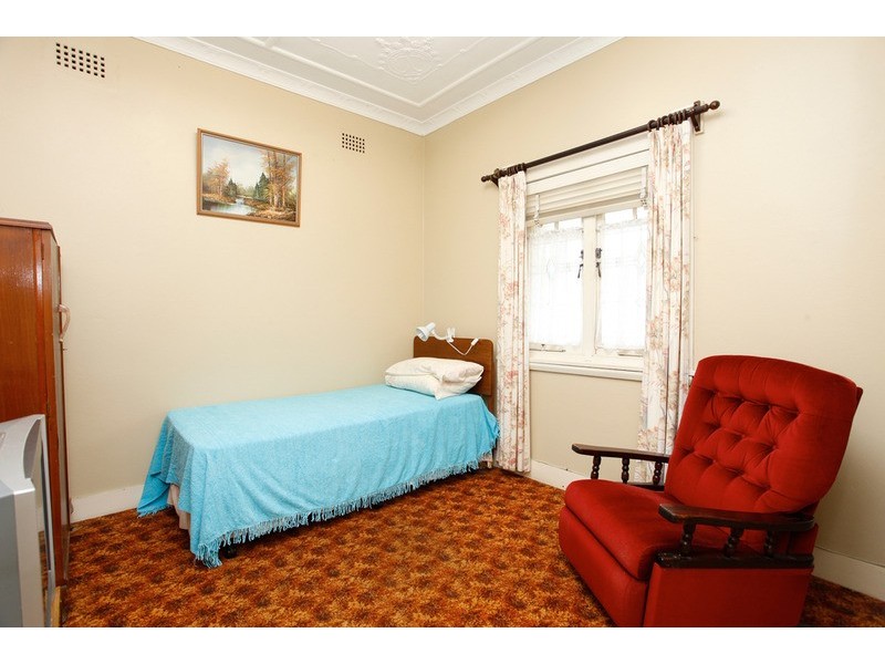 39 Tudor Street, Belmore NSW 2192