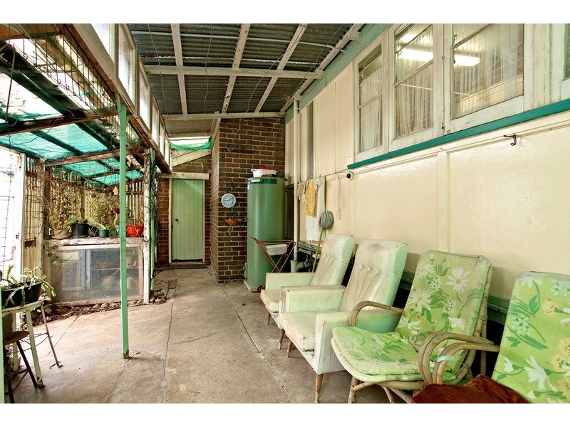 39 Tudor Street, Belmore NSW 2192