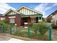 39 Tudor Street, Belmore NSW 2192