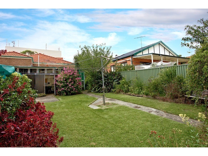 39 Tudor Street, Belmore NSW 2192