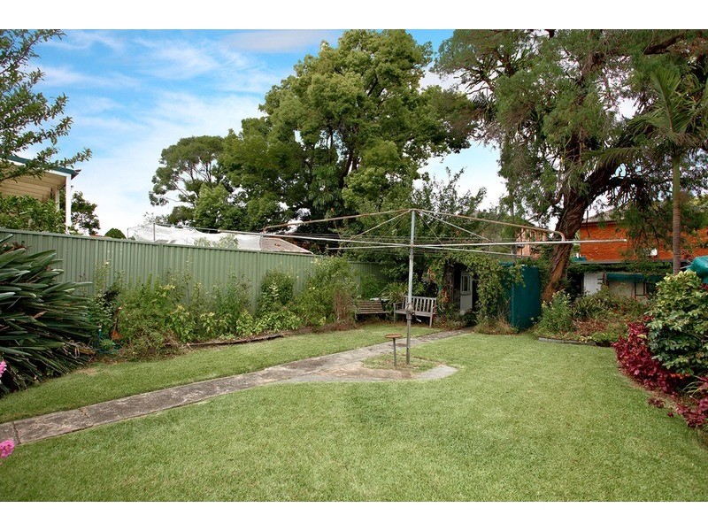 39 Tudor Street, Belmore NSW 2192