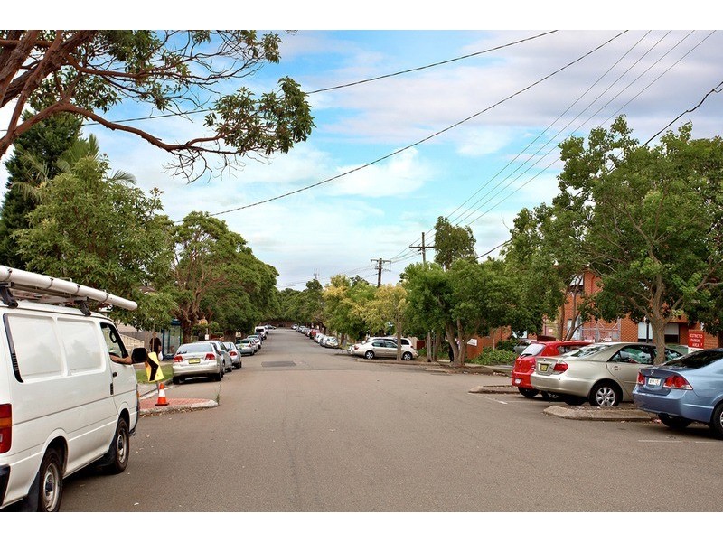 39 Tudor Street, Belmore NSW 2192