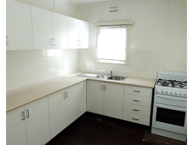 69 Railway Parade, Lakemba NSW 2195