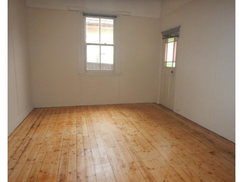 69 Railway Parade, Lakemba NSW 2195