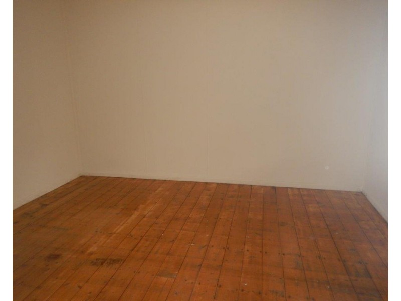 69 Railway Parade, Lakemba NSW 2195