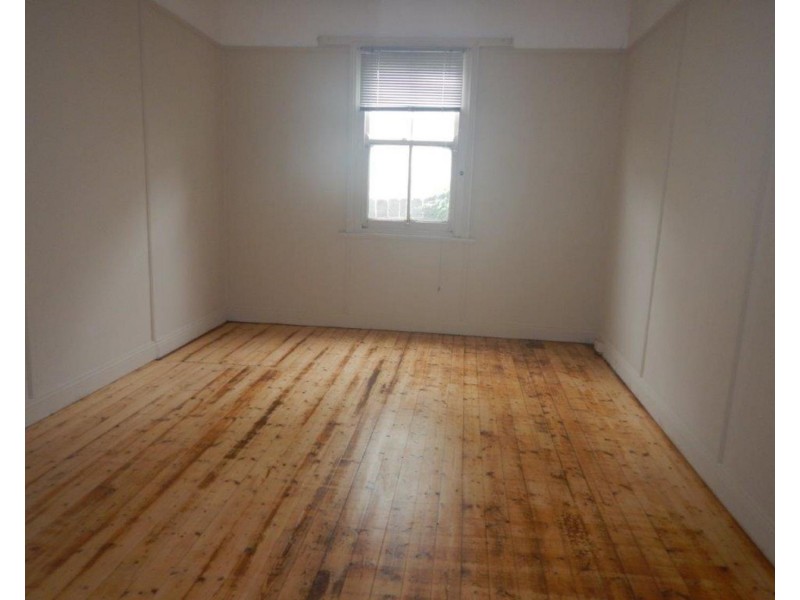 69 Railway Parade, Lakemba NSW 2195