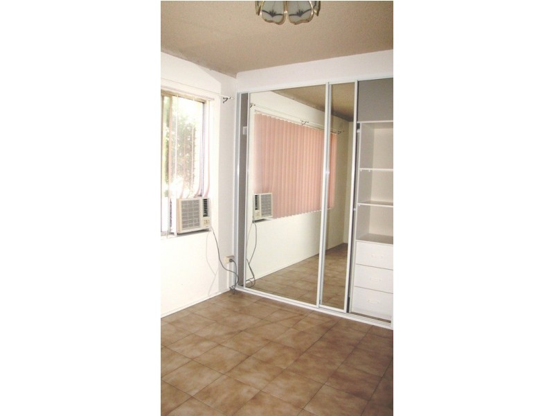 9/1 Hugh Street, Belmore NSW 2192