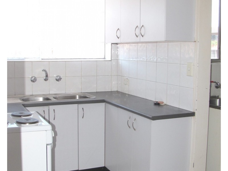 2/6 St Clair Street, Belmore NSW 2192