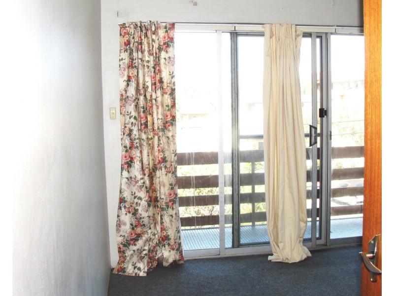 2/6 St Clair Street, Belmore NSW 2192