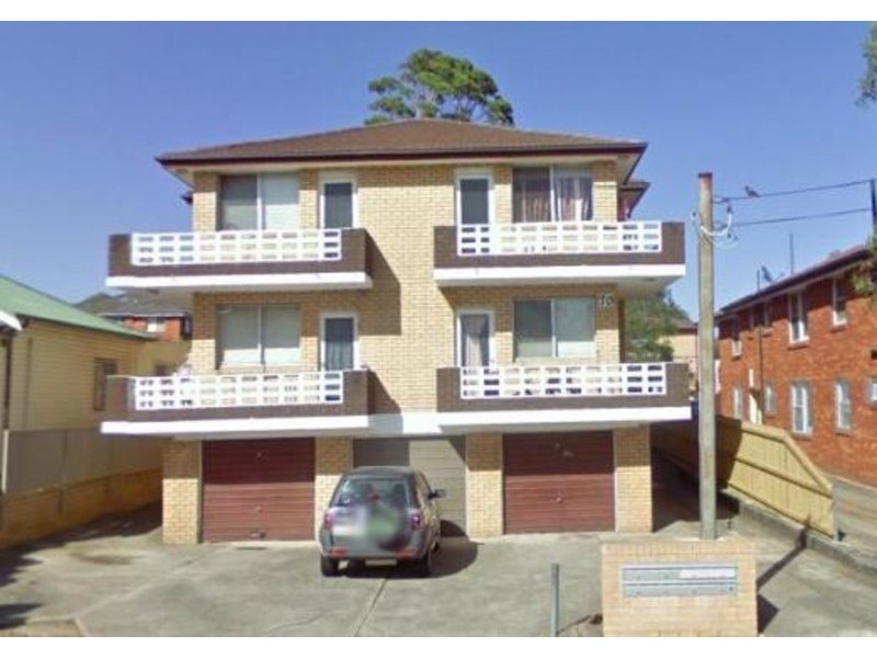 3/70 Macdonald Street, Lakemba NSW 2195