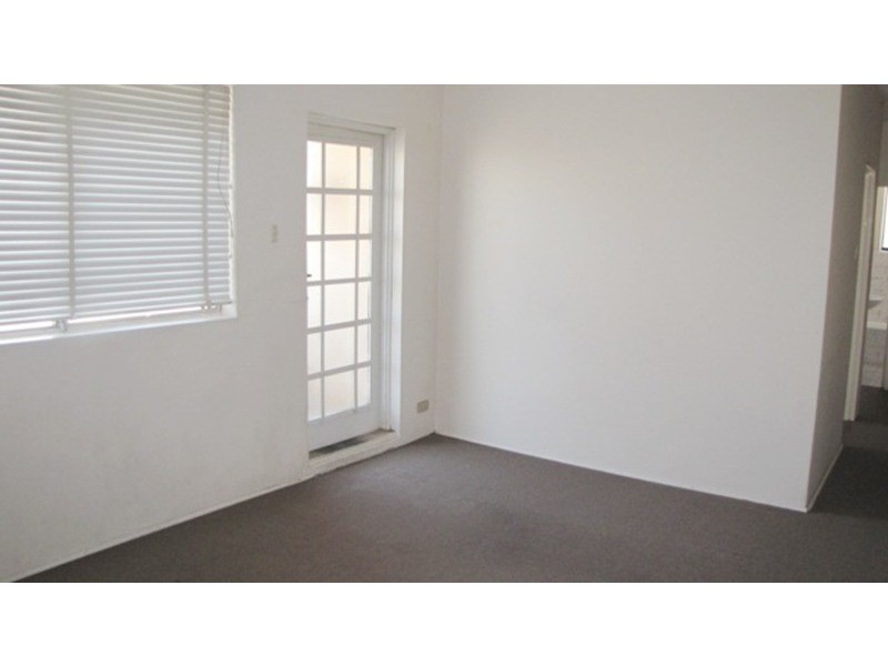 3/70 Macdonald Street, Lakemba NSW 2195