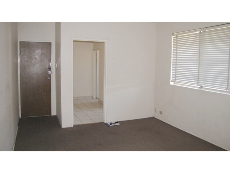 3/70 Macdonald Street, Lakemba NSW 2195