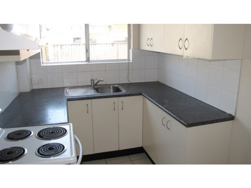 3/70 Macdonald Street, Lakemba NSW 2195