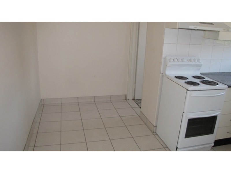 3/70 Macdonald Street, Lakemba NSW 2195