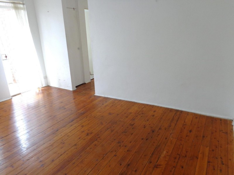 3/33 Willeroo Street, Lakemba NSW 2195