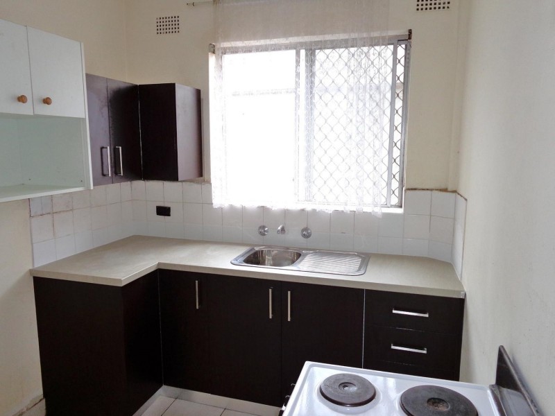 3/33 Willeroo Street, Lakemba NSW 2195