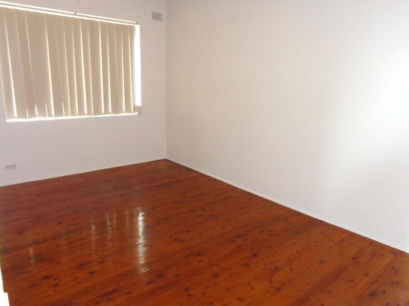 3/33 Willeroo Street, Lakemba NSW 2195