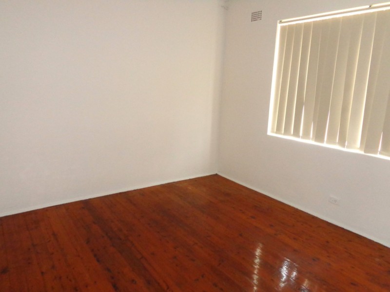 3/33 Willeroo Street, Lakemba NSW 2195