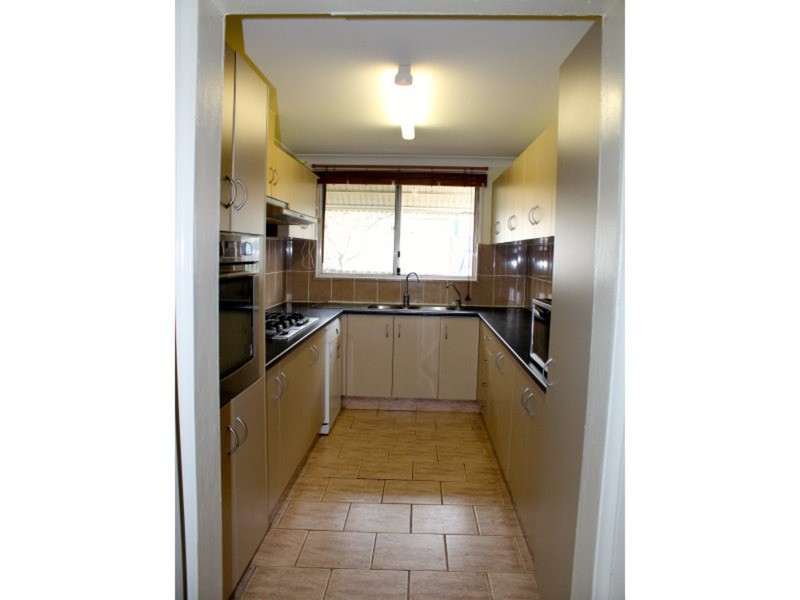 27 Benaroon Road, Belmore NSW 2192