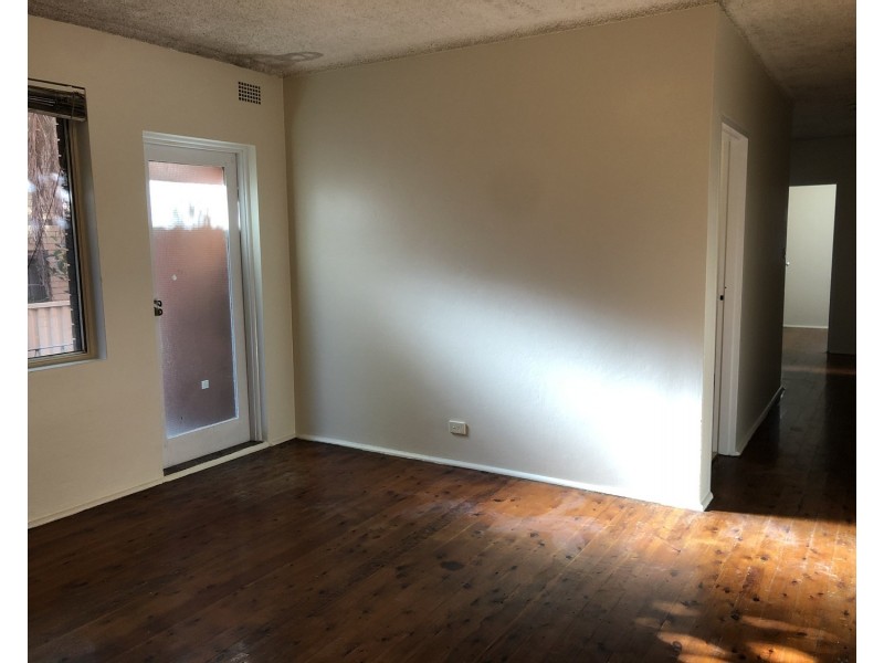 1/20 Willeroo Street, Lakemba NSW 2195