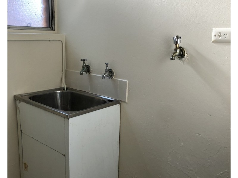 1/20 Willeroo Street, Lakemba NSW 2195