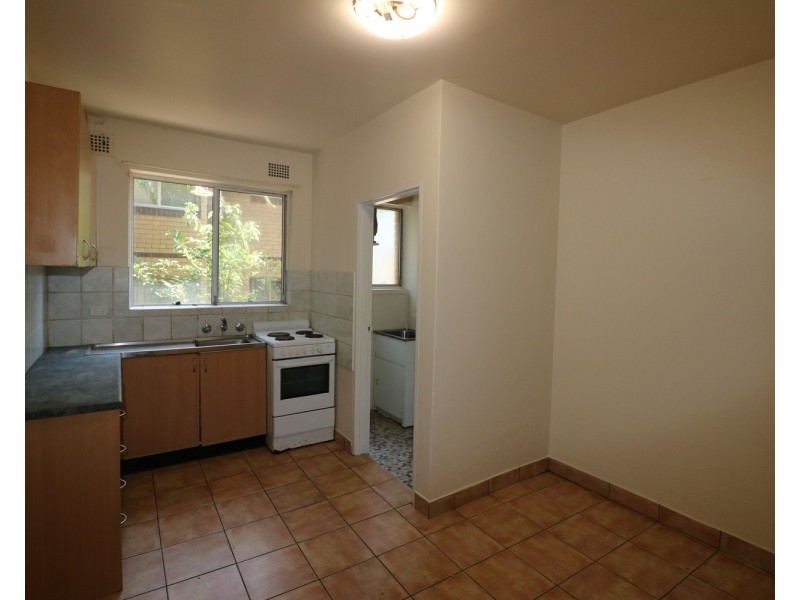 1/20 Willeroo Street, Lakemba NSW 2195