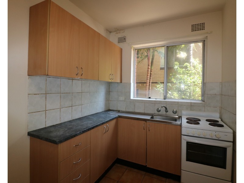 1/20 Willeroo Street, Lakemba NSW 2195