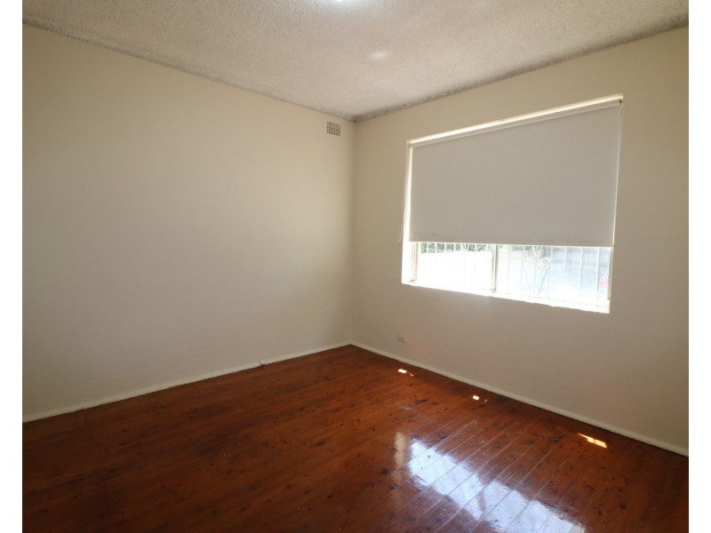 1/20 Willeroo Street, Lakemba NSW 2195