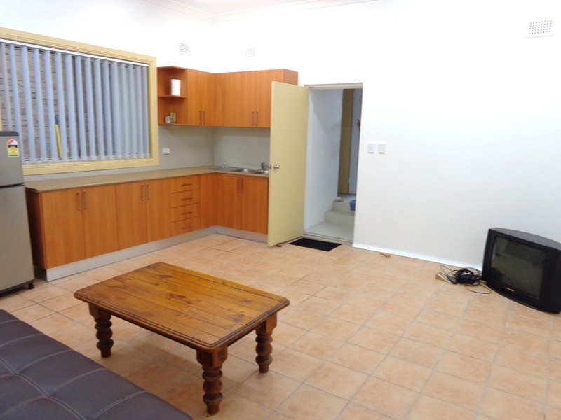 59 Hume Highway, Greenacre NSW 2190