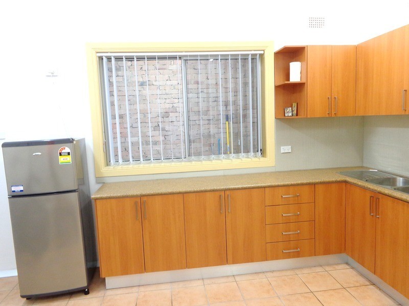 59 Hume Highway, Greenacre NSW 2190