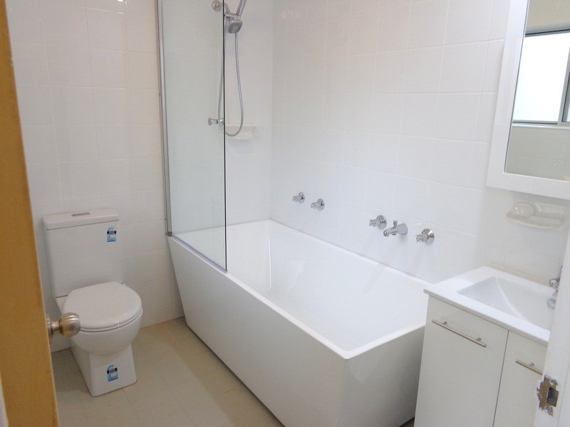 59 Hume Highway, Greenacre NSW 2190