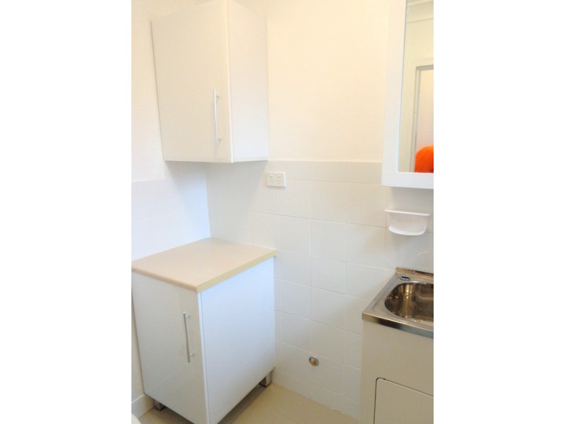 59 Hume Highway, Greenacre NSW 2190