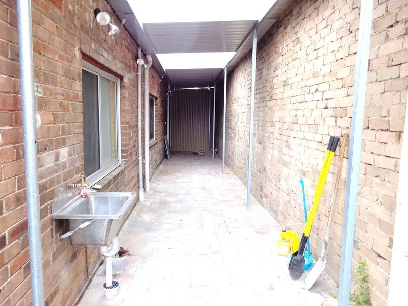 59 Hume Highway, Greenacre NSW 2190