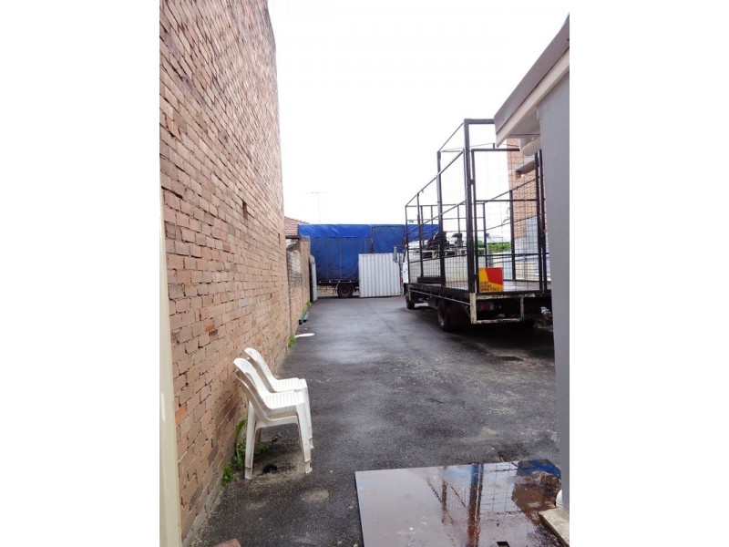 59 Hume Highway, Greenacre NSW 2190