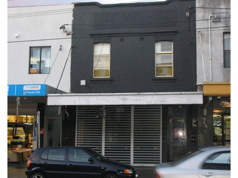 3/135 Haldon Street, Lakemba NSW 2195