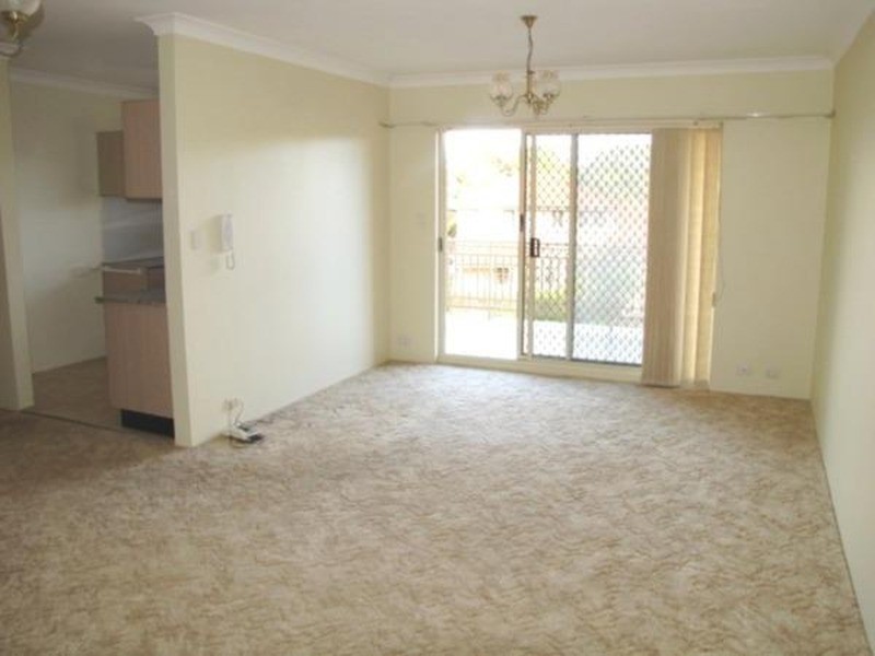 22/101-105 Bridge Road, Belmore NSW 2192