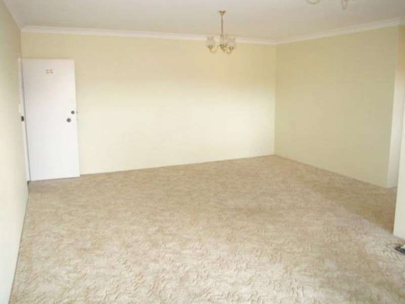 22/101-105 Bridge Road, Belmore NSW 2192