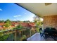 22/101-105 Bridge Road, Belmore NSW 2192